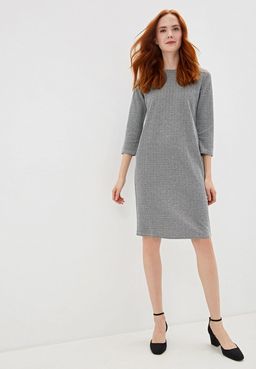 Платье жен. - Incity фото 5