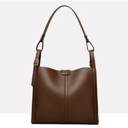 KAIDIFEINIROO Сумка женская 5135 фото 11