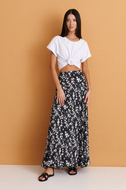 Юбка А410 - Annete фото 3