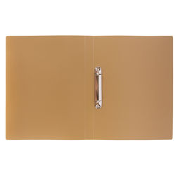 Expert Complete PRISMA Папка на 2 О-кольцах A4 700 мкм 25 мм эффект 3D 4 шт. d - 20 мм золотой new EC211300128