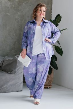 Брюки женские - Jp фото 6