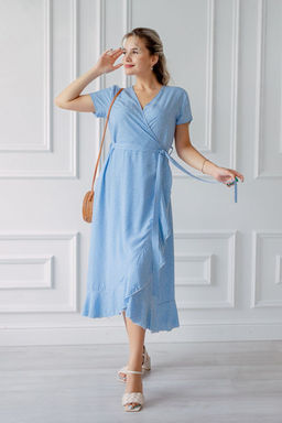 Платье Шакира