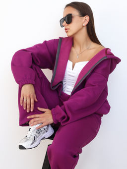 Sportsolo Женский Спортивный костюм К030  фото 81