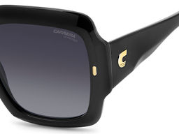 Солнцезащитные очки CARRERA CARRERA 3004/S  фото 3