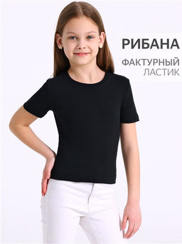 Футболка 1ДДФК4690200
