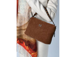 Сумка женская Lanotti YN232 Z  фото 9