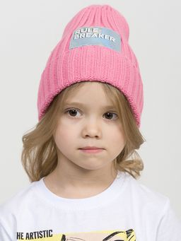 GKQZ3268 шапка для девочек