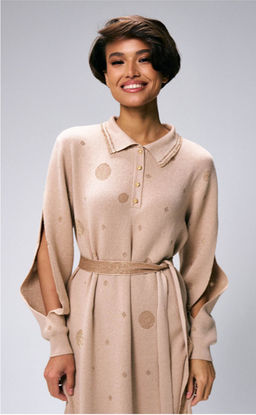 Платье NN2632 - Mozart фото 2