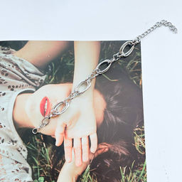 701675270 Браслет - J.prettier фото 2