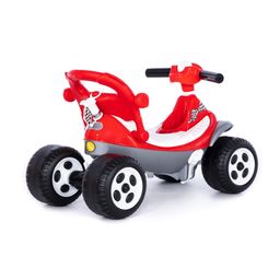 Каталка Трансформер - Полесье фото 4