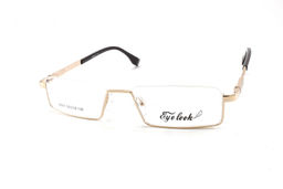 EYE LOOK D007 C1 52-18-138