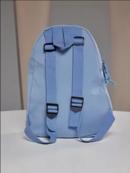 Рюкзак зайка 60452