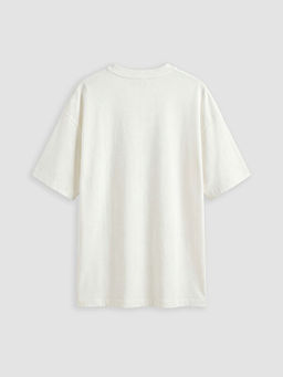 Bask?l? K?z ?ocuk Ti??rt