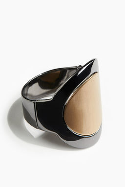 Brazalete - H&m фото 4