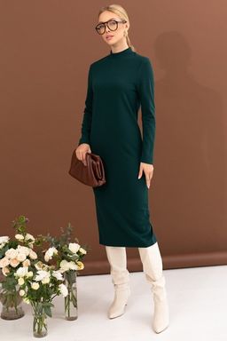 60642 Платье Eliseeva Olesya