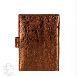 Обложка 52916B Lison Kaoberg в Новосибирске - S-style фото 3