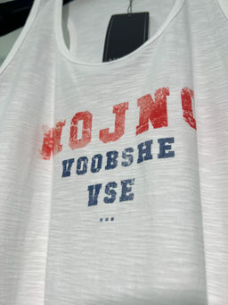 Шорты 8042 - Niv niv фото 8