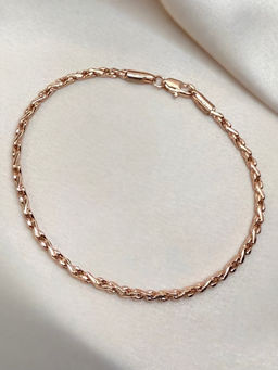 a7c9c1fa6c611d6b3d40ec4b0f4e1a583vujt325cucmioe7xm