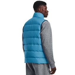 Жилет мужской