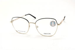 DACCHI 31539 C1-1 54-18-140