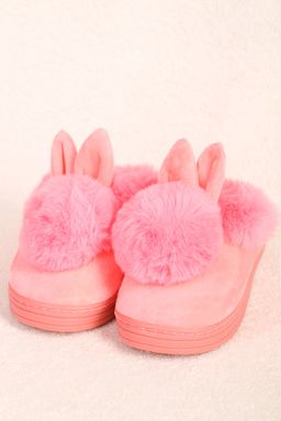 ТР-27 К-608.С1 Тапочки