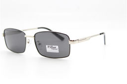 Солнцезащитные очки Pillar (Polarized) 6008 (52-20-131) C4