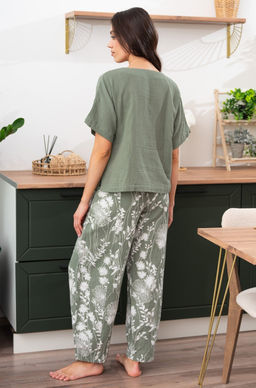 Комплект Mia-Amore  фото 3