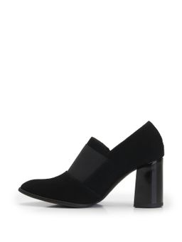 Туфли 2237926 - Belwest фото 4