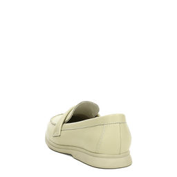 Туфли женские - Marko фото 3