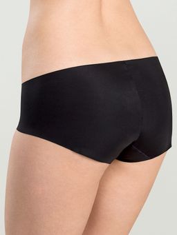 LBHA6349 трусы женские - Pelican фото 2