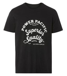 Мужская пижама с брюками LIVERGY  фото 3