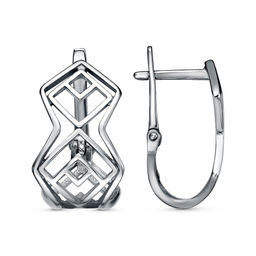 СЕРЬГИ 34017206