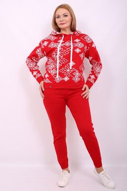 Жакет женский 1614