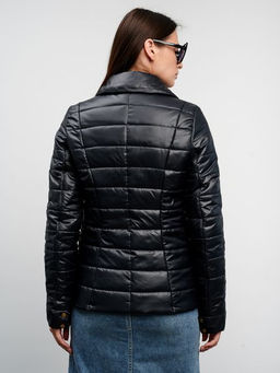 Куртка-рубашка - Yollochka фото 29