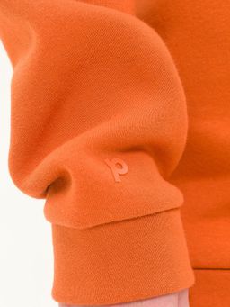 Pelican DFNK6929 толстовка женская  фото 3