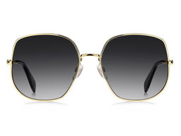 Солнцезащитные очки MARC JACOBS MARC 916/S фото 2