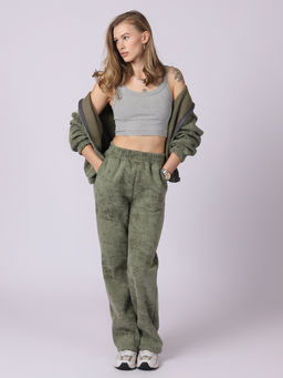 Sportsolo Женский Спортивный костюм К030  фото 29