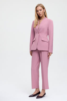 Брюки С7549-1 НСК - Cloxy фото 5