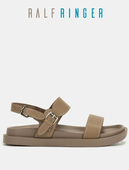 Сандалии Ralf Ringer VIJIN