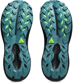 Кроссовки мужские