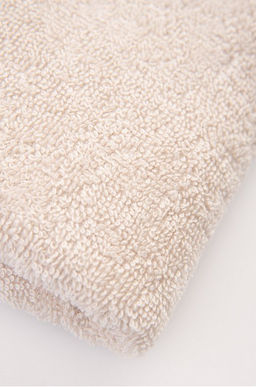 Полотенце махровое Happy Fox Home  фото 16