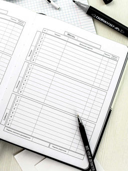 Дневник школьный арт. 68706 / 15 ФРАЗЫ С ХАРАКТЕРОМ