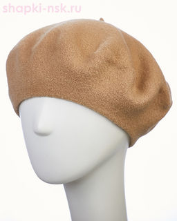 17-002 Д Берет женский (56-58) - Stigler фото 14