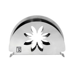 Салфетница TalleR TR-61997 Флория