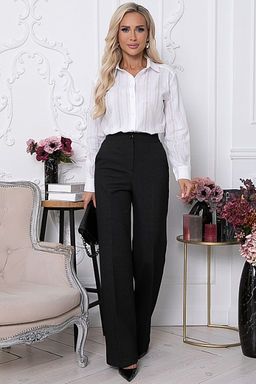 Брюки 5146 - Avili фото 3