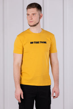 Футболка 
 5.M5515K-14-0952-23208-01