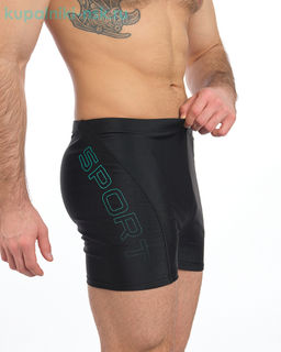 5730 Шорты купальные (50-58)
