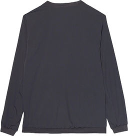 Куртка бомбер мужская