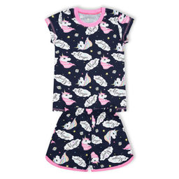 Костюм Магия