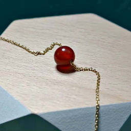 Подвеска арт. 26 2590 (id 261199) - Rada фото 2